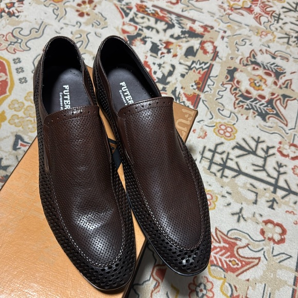 FUTERINI - Picture 2 of 6